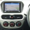 mitsubishi i-miev 2014 -MITSUBISHI 【名変中 】--i-Miev HA4W--0000223---MITSUBISHI 【名変中 】--i-Miev HA4W--0000223- image 4