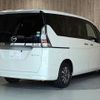 nissan serena 2019 -NISSAN--Serena DAA-HC27--HC27-009424---NISSAN--Serena DAA-HC27--HC27-009424- image 20