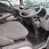 toyota toyoace 2013 -TOYOTA--Toyoace ABF-TRY230--TRY230-0120985---TOYOTA--Toyoace ABF-TRY230--TRY230-0120985- image 28