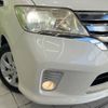 nissan serena 2011 -NISSAN--Serena DBA-FC26--FC26-022414---NISSAN--Serena DBA-FC26--FC26-022414- image 14