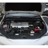 toyota prius 2016 -TOYOTA 【名古屋 32Cﾃ 117】--Prius DAA-ZVW51--ZVW51-6041634---TOYOTA 【名古屋 32Cﾃ 117】--Prius DAA-ZVW51--ZVW51-6041634- image 26