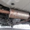 nissan serena 2019 -NISSAN--Serena DAA-GNC27--GNC27-011898---NISSAN--Serena DAA-GNC27--GNC27-011898- image 9