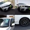 honda civic 2022 -HONDA--Civic 6BA-FL1--FL1-1100177---HONDA--Civic 6BA-FL1--FL1-1100177- image 4