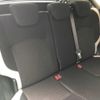 nissan note 2017 -NISSAN--Note HE12--131403---NISSAN--Note HE12--131403- image 16