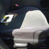 toyota prius-α 2012 -TOYOTA 【新潟 342む1122】--Prius α ZVW41W-3094987---TOYOTA 【新潟 342む1122】--Prius α ZVW41W-3094987- image 9