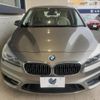 bmw 2-series 2016 -BMW--BMW 2 Series LDA-2C20--WBA2C12070V612473---BMW--BMW 2 Series LDA-2C20--WBA2C12070V612473- image 16