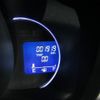 honda n-one 2014 -HONDA--N ONE JG1--1077577---HONDA--N ONE JG1--1077577- image 8