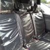 toyota noah 2018 -TOYOTA--Noah DBA-ZRR80Gｶｲ--ZRR80-0389804---TOYOTA--Noah DBA-ZRR80Gｶｲ--ZRR80-0389804- image 5