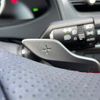 lexus ux 2019 CFJ1685263 image 4