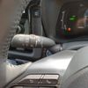 toyota sienta 2024 CFJ1731983 image 15