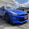 nissan gt-r 2024 quick_quick_4BA-R35_R35-170029 image 3