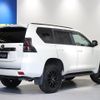 toyota land-cruiser-prado 2022 -TOYOTA--Land Cruiser Prado 3BA-TRJ150W--TRJ150-0145748---TOYOTA--Land Cruiser Prado 3BA-TRJ150W--TRJ150-0145748- image 6