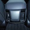 toyota crown 2019 YAMAKATSU_AZSH20-1040906 image 26