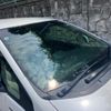 honda fit 2012 -HONDA--Fit DAA-GP1--GP1-1215373---HONDA--Fit DAA-GP1--GP1-1215373- image 9