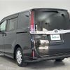 toyota noah 2020 -TOYOTA--Noah 3BA-ZRR80G--ZRR80-0644692---TOYOTA--Noah 3BA-ZRR80G--ZRR80-0644692- image 6