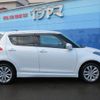 suzuki swift 2013 -SUZUKI--Swift ZD72S--301803---SUZUKI--Swift ZD72S--301803- image 27