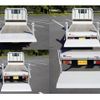 toyota toyoace 2016 quick_quick_TKG-XZU605_XZU605-0012182 image 8