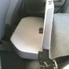 suzuki alto-van 2020 CFJ1384487 image 25