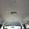 daihatsu atrai-wagon 2014 CFJ1651459 image 27