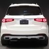 mercedes-benz gls-class 2021 -MERCEDES-BENZ--Benz GLS 167923--2A454745---MERCEDES-BENZ--Benz GLS 167923--2A454745- image 9