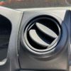 hino dutro 2019 GOO_NET_EXCHANGE_0801474A30250502W004 image 29