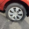 mazda demio 2010 -MAZDA--Demio DBA-DE3FS--DE3FS-280035---MAZDA--Demio DBA-DE3FS--DE3FS-280035- image 8