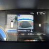 nissan serena 2016 -NISSAN--Serena DAA-GC27--GC27-003389---NISSAN--Serena DAA-GC27--GC27-003389- image 4