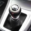subaru impreza 2006 CFJ1867874 image 16
