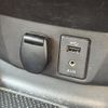 nissan x-trail 2015 CFJ1590214 image 20