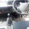 isuzu elf-truck 2006 GOO_NET_EXCHANGE_0507527A30250507W001 image 15