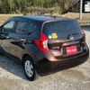 nissan note 2016 quick_quick_E12_E12-465248 image 5