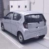toyota pixis-epoch 2022 CFJ1835127 image 2