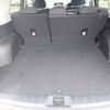 subaru forester 2019 -SUBARU--Forester 5BA-SK9--SK9-026205---SUBARU--Forester 5BA-SK9--SK9-026205- image 20
