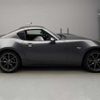 mazda roadster 2019 CFJ1787137 image 12