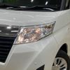 toyota roomy 2019 -TOYOTA--Roomy DBA-M900A--M900A-0280529---TOYOTA--Roomy DBA-M900A--M900A-0280529- image 13