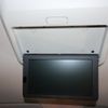 nissan serena 2017 -NISSAN--Serena DAA-GFC27--GFC27-052192---NISSAN--Serena DAA-GFC27--GFC27-052192- image 7