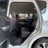 mitsubishi ek 2013 CFJ1552153 image 4