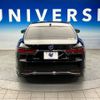 lexus ls 2021 -LEXUS--Lexus LS 6AA-GVF50--GVF50-6006791---LEXUS--Lexus LS 6AA-GVF50--GVF50-6006791- image 4