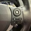 lexus ct 2018 CFJ1817885 image 7