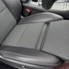 mercedes-benz a-class 2017 -MERCEDES-BENZ--Benz A Class DBA-176042--WDD1760422V191059---MERCEDES-BENZ--Benz A Class DBA-176042--WDD1760422V191059- image 14