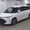 toyota estima 2016 quick_quick_DBA-ACR50W_7132986 image 5