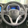 mazda flair-crossover 2022 CFJ1523143 image 11