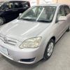 toyota allex 2004 AF-NZE121-0315379 image 1