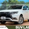 mitsubishi outlander-phev 2018 -MITSUBISHI--Outlander PHEV 5LA-GG3W--GG3W-0600550---MITSUBISHI--Outlander PHEV 5LA-GG3W--GG3W-0600550- image 1