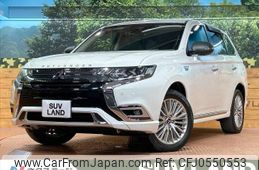 mitsubishi outlander-phev 2018 -MITSUBISHI--Outlander PHEV 5LA-GG3W--GG3W-0600550---MITSUBISHI--Outlander PHEV 5LA-GG3W--GG3W-0600550-