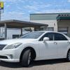 toyota crown 2010 quick_quick_DBA-GRS203_GRS203-0003455 image 11