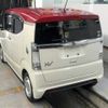 honda n-box-slash 2016 CFJ1605556 image 2