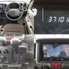 nissan nv100-clipper 2019 CFJ1799066 image 8