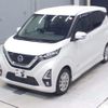 nissan dayz 2019 -NISSAN--DAYZ B44W-0022624---NISSAN--DAYZ B44W-0022624- image 1