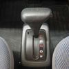 honda acty-van 2015 -HONDA--Acty Van EBD-HH5--HH5-138262---HONDA--Acty Van EBD-HH5--HH5-138262- image 8